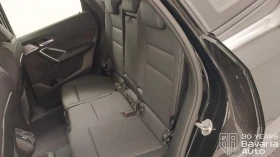 BMW X1 18d sDrive M Sport Paket Steptronic - 69400 лв. / 35483.66 € - 71459500 8 | Car24.bg BMW X1 18d sDrive M Sport Paket Steptronic - 69400 лв. / 35483.66 € - 71459500 8