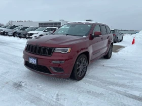 Jeep Grand cherokee * High Altitude * CARFAX * ЦЕНА ДО БГ - Car24.bg Jeep Grand cherokee * High Altitude * CARFAX * ЦЕНА ДО БГ