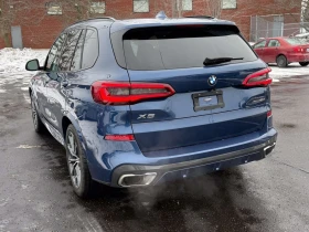 BMW X5 * xDrive40i * CARFAX * ЦЕНА ДО БГ - 35350 € / 69138.59 лв. - 18077434 5 | Car24.bg BMW X5 * xDrive40i * CARFAX * ЦЕНА ДО БГ - 35350 € / 69138.59 лв. - 18077434 5