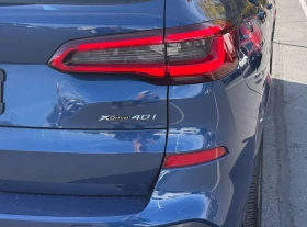 BMW X5 * xDrive40i * CARFAX * ЦЕНА ДО БГ - 35350 € / 69138.59 лв. - 18077434 13 | Car24.bg BMW X5 * xDrive40i * CARFAX * ЦЕНА ДО БГ - 35350 € / 69138.59 лв. - 18077434 13