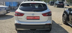 Nissan Qashqai Автомат | Auto.bg — изображение 15 Nissan Qashqai Автомат | Auto.bg — изображение 15