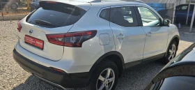 Nissan Qashqai Автомат | Auto.bg — изображение 13 Nissan Qashqai Автомат | Auto.bg — изображение 13