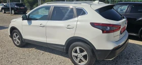 Nissan Qashqai Автомат | Auto.bg — изображение 16 Nissan Qashqai Автомат | Auto.bg — изображение 16