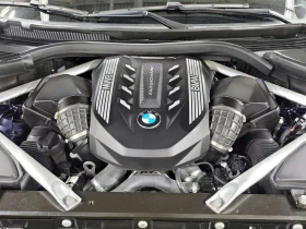 BMW X5 * M50I * CARFAX * ДИСТРОНИК * 360 КАМЕРА * - 33900 € / 66302.64 лв. - 18772953 16 | Car24.bg BMW X5 * M50I * CARFAX * ДИСТРОНИК * 360 КАМЕРА * - 33900 € / 66302.64 лв. - 18772953 16