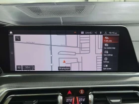 BMW X5 * M50I * CARFAX * ДИСТРОНИК * 360 КАМЕРА * - 33900 € / 66302.64 лв. - 18772953 11 | Car24.bg BMW X5 * M50I * CARFAX * ДИСТРОНИК * 360 КАМЕРА * - 33900 € / 66302.64 лв. - 18772953 11