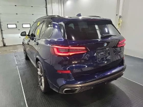 BMW X5 * M50I * CARFAX * ДИСТРОНИК * 360 КАМЕРА * - 33900 € / 66302.64 лв. - 18772953 4 | Car24.bg BMW X5 * M50I * CARFAX * ДИСТРОНИК * 360 КАМЕРА * - 33900 € / 66302.64 лв. - 18772953 4
