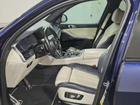 BMW X5 * M50I * CARFAX * ДИСТРОНИК * 360 КАМЕРА * - 33900 € / 66302.64 лв. - 18772953 8 | Car24.bg BMW X5 * M50I * CARFAX * ДИСТРОНИК * 360 КАМЕРА * - 33900 € / 66302.64 лв. - 18772953 8