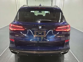 BMW X5 * M50I * CARFAX * ДИСТРОНИК * 360 КАМЕРА * - 33900 € / 66302.64 лв. - 18772953 5 | Car24.bg BMW X5 * M50I * CARFAX * ДИСТРОНИК * 360 КАМЕРА * - 33900 € / 66302.64 лв. - 18772953 5