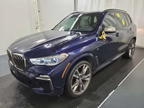 BMW X5 * M50I * CARFAX * ДИСТРОНИК * 360 КАМЕРА * - Car24.bg BMW X5 * M50I * CARFAX * ДИСТРОНИК * 360 КАМЕРА *