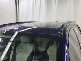 BMW X5 * M50I * CARFAX * ДИСТРОНИК * 360 КАМЕРА * - 33900 € / 66302.64 лв. - 18772953 7 | Car24.bg BMW X5 * M50I * CARFAX * ДИСТРОНИК * 360 КАМЕРА * - 33900 € / 66302.64 лв. - 18772953 7