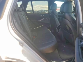 BMW X5 3.0 xDrive 40I | Auto.bg — изображение 11 BMW X5 3.0 xDrive 40I | Auto.bg — изображение 11
