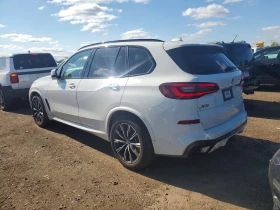 BMW X5 3.0 xDrive 40I | Auto.bg — изображение 2 BMW X5 3.0 xDrive 40I | Auto.bg — изображение 2