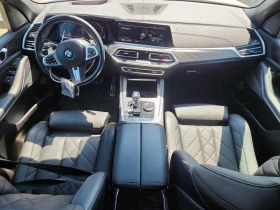 BMW X5 3.0 xDrive 40I | Auto.bg — изображение 8 BMW X5 3.0 xDrive 40I | Auto.bg — изображение 8
