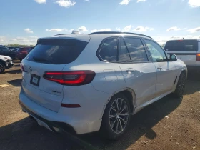 BMW X5 3.0 xDrive 40I | Auto.bg — изображение 4 BMW X5 3.0 xDrive 40I | Auto.bg — изображение 4