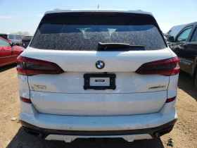 BMW X5 3.0 xDrive 40I | Auto.bg — изображение 6 BMW X5 3.0 xDrive 40I | Auto.bg — изображение 6