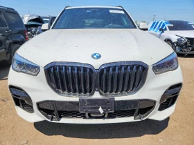 BMW X5 3.0 xDrive 40I | Auto.bg — изображение 5 BMW X5 3.0 xDrive 40I | Auto.bg — изображение 5
