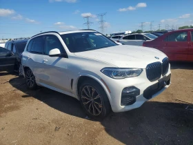 BMW X5 3.0 xDrive 40I | Auto.bg — изображение 3 BMW X5 3.0 xDrive 40I | Auto.bg — изображение 3