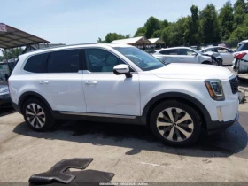 Kia Telluride S | Auto.bg — изображение 2 Kia Telluride S | Auto.bg — изображение 2