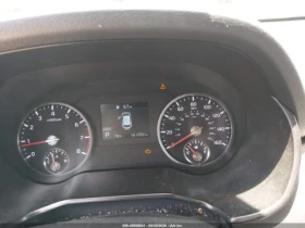 Kia Telluride S | Auto.bg — изображение 14 Kia Telluride S | Auto.bg — изображение 14