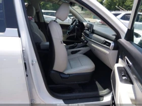 Kia Telluride S | Auto.bg — изображение 11 Kia Telluride S | Auto.bg — изображение 11