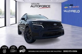 Kia Sorento X-Line * АвтоКредит * (ЦЕНА ДО БГ)