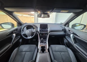 Mitsubishi Eclipse Cross PHEV Фул Екстри Като Нова | Auto.bg — изображение 13 Mitsubishi Eclipse Cross PHEV Фул Екстри Като Нова | Auto.bg — изображение 13