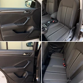 VW T-Roc - 1.5 TDI - Distronic - Navi - | Auto.bg — изображение 11 VW T-Roc - 1.5 TDI - Distronic - Navi - | Auto.bg — изображение 11