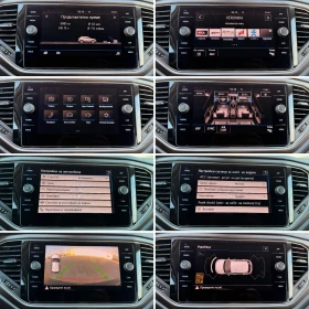 VW T-Roc - 1.5 TDI - Distronic - Navi - | Auto.bg — изображение 13 VW T-Roc - 1.5 TDI - Distronic - Navi - | Auto.bg — изображение 13
