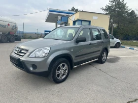 Honda Cr-v 2.0i VTEC Бензин - 6500 € - 49623703 2 | Car24.bg Honda Cr-v 2.0i VTEC Бензин - 6500 € - 49623703 2