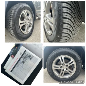 Honda Cr-v 2.0i VTEC Бензин - 6500 € - 49623703 15 | Car24.bg Honda Cr-v 2.0i VTEC Бензин - 6500 € - 49623703 15