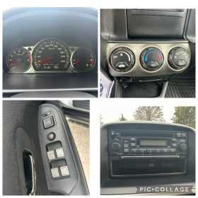 Honda Cr-v 2.0i VTEC Бензин - 6500 € - 49623703 13 | Car24.bg Honda Cr-v 2.0i VTEC Бензин - 6500 € - 49623703 13