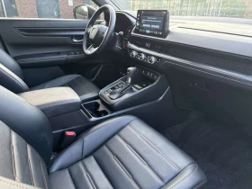 Honda Cr-v * 2.0 Hybrid AWD * 2025 * CARFAX * | Auto.bg — изображение 14 Honda Cr-v * 2.0 Hybrid AWD * 2025 * CARFAX * | Auto.bg — изображение 14