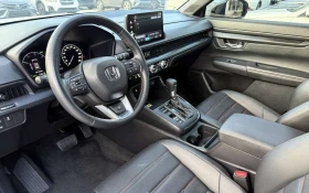 Honda Cr-v * 2.0 Hybrid AWD * 2025 * CARFAX * | Auto.bg — изображение 10 Honda Cr-v * 2.0 Hybrid AWD * 2025 * CARFAX * | Auto.bg — изображение 10