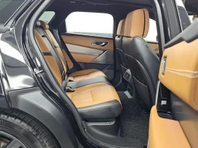 Land Rover Range Rover Velar undefined | Auto.bg — изображение 12 Land Rover Range Rover Velar undefined | Auto.bg — изображение 12