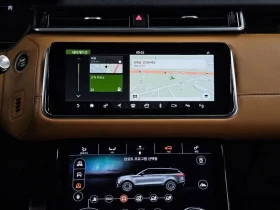 Land Rover Range Rover Velar undefined | Auto.bg — изображение 14 Land Rover Range Rover Velar undefined | Auto.bg — изображение 14