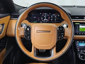 Land Rover Range Rover Velar undefined | Auto.bg — изображение 13 Land Rover Range Rover Velar undefined | Auto.bg — изображение 13