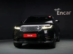 Land Rover Range Rover Velar undefined | Auto.bg — изображение 3 Land Rover Range Rover Velar undefined | Auto.bg — изображение 3