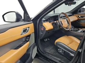 Land Rover Range Rover Velar undefined | Auto.bg — изображение 10 Land Rover Range Rover Velar undefined | Auto.bg — изображение 10