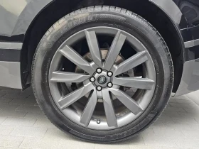 Land Rover Range Rover Velar undefined | Auto.bg — изображение 5 Land Rover Range Rover Velar undefined | Auto.bg — изображение 5