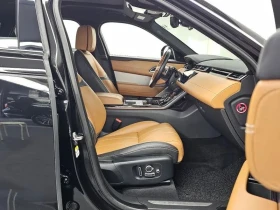 Land Rover Range Rover Velar undefined | Auto.bg — изображение 11 Land Rover Range Rover Velar undefined | Auto.bg — изображение 11
