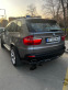 Обява за продажба на BMW X5 ~23 000 лв. - изображение 2