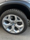 Обява за продажба на BMW X5 ~23 000 лв. - изображение 3