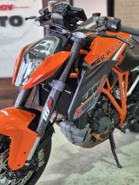 Ktm Super Duke 1290R ABS TC LED AKRAPOVIC Нов внос от ШВЕЙЦАРИЯ! | Auto.bg — изображение 10 Ktm Super Duke 1290R ABS TC LED AKRAPOVIC Нов внос от ШВЕЙЦАРИЯ! | Auto.bg — изображение 10