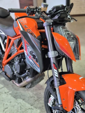 Ktm Super Duke 1290R ABS TC LED AKRAPOVIC Нов внос от ШВЕЙЦАРИЯ! | Auto.bg — изображение 9 Ktm Super Duke 1290R ABS TC LED AKRAPOVIC Нов внос от ШВЕЙЦАРИЯ! | Auto.bg — изображение 9