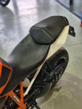 Ktm Super Duke 1290R ABS TC LED AKRAPOVIC Нов внос от ШВЕЙЦАРИЯ! | Auto.bg — изображение 15 Ktm Super Duke 1290R ABS TC LED AKRAPOVIC Нов внос от ШВЕЙЦАРИЯ! | Auto.bg — изображение 15