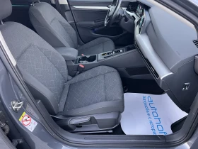 VW Golf LIFE/2.0TDI/150K.C./7AT/ГАРАНЦИЯ - 42900 лв. / 21934.42 € - 60932279 9 | Car24.bg VW Golf LIFE/2.0TDI/150K.C./7AT/ГАРАНЦИЯ - 42900 лв. / 21934.42 € - 60932279 9