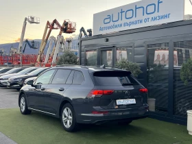 VW Golf LIFE/2.0TDI/150K.C./7AT/ГАРАНЦИЯ - 42900 лв. / 21934.42 € - 60932279 3 | Car24.bg VW Golf LIFE/2.0TDI/150K.C./7AT/ГАРАНЦИЯ - 42900 лв. / 21934.42 € - 60932279 3