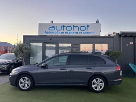 VW Golf LIFE/2.0TDI/150K.C./7AT/ГАРАНЦИЯ - 42900 лв. / 21934.42 € - 60932279 2 | Car24.bg VW Golf LIFE/2.0TDI/150K.C./7AT/ГАРАНЦИЯ - 42900 лв. / 21934.42 € - 60932279 2