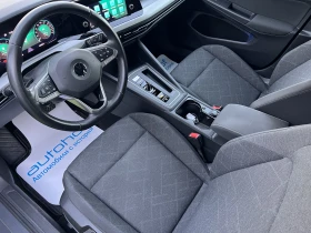 VW Golf LIFE/2.0TDI/150K.C./7AT/ГАРАНЦИЯ - 42900 лв. / 21934.42 € - 60932279 7 | Car24.bg VW Golf LIFE/2.0TDI/150K.C./7AT/ГАРАНЦИЯ - 42900 лв. / 21934.42 € - 60932279 7