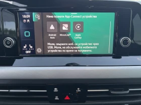 VW Golf LIFE/2.0TDI/150K.C./7AT/ГАРАНЦИЯ - 42900 лв. / 21934.42 € - 60932279 15 | Car24.bg VW Golf LIFE/2.0TDI/150K.C./7AT/ГАРАНЦИЯ - 42900 лв. / 21934.42 € - 60932279 15